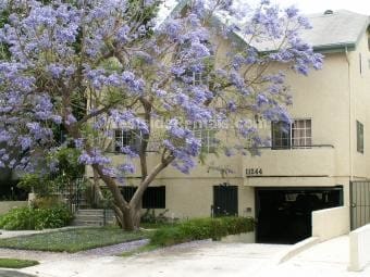 11244 Morrison Ave, Unit Apt 3- 2nd floor