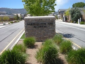 288 Endeavor Rd in Verdi, NV - Building Photo - Building Photo