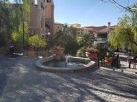 29 Montelago Blvd photo'