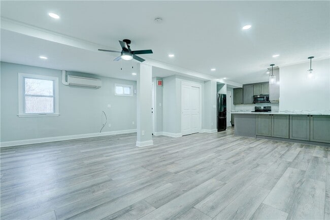 138 S Union St in Spencerport, NY - Building Photo - Building Photo