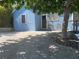 2635 Broadway, Unit 2635 in San Diego, CA - Building Photo