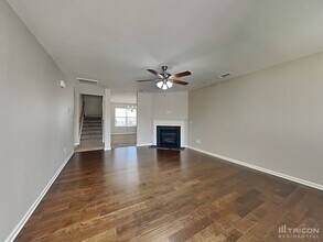 131 Quail Springs Rd in Statesville, NC - Building Photo - Building Photo