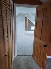 106 Granite St, Unit 3 in Rockport, MA - Building Photo - Building Photo