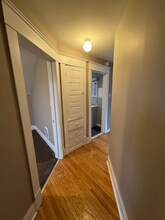 30 Cushing Pl in Buffalo, NY - Building Photo - Building Photo