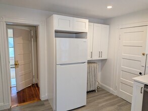 91 Wallingford Rd in Boston, MA - Building Photo - Building Photo