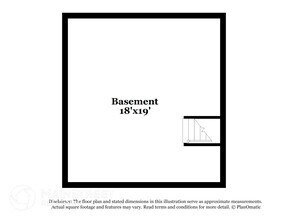 3028 Breed Dr in Reynoldsburg, OH - Building Photo - Building Photo
