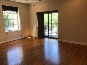 2120 W Washington Blvd in Chicago, IL - Building Photo - Building Photo