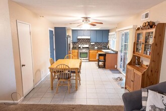 31162 Via Santo Tomas in San Juan Capistrano, CA - Building Photo - Building Photo