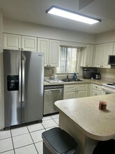 149 SE Village Dr, Unit 149 in Port St. Lucie, FL - Building Photo - Building Photo