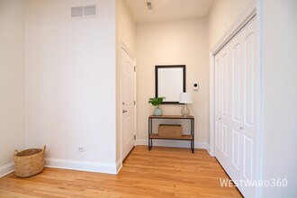 5172 S Michigan Ave in Chicago, IL - Building Photo - Building Photo