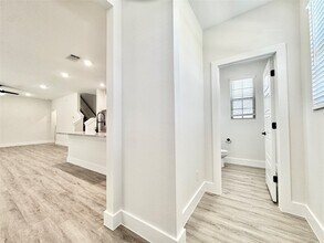 8749 Scotty's Lk Ln in Frisco, TX - Building Photo - Building Photo