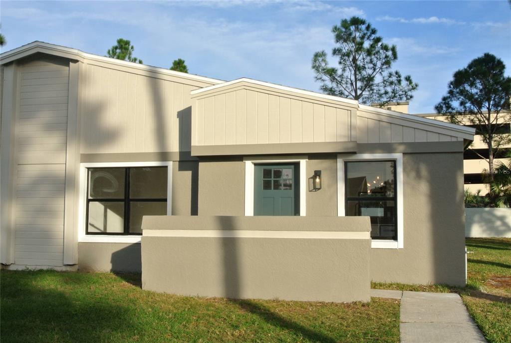 3251 Vishaal Dr in Orlando, FL - Building Photo