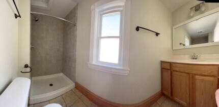 64 Greene St in Burlington, VT - Building Photo - Building Photo