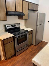 8112 Sonnet Ave in Austin, TX - Building Photo - Building Photo