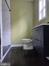 431 N 42nd St in Philadelphia, PA - Building Photo - Building Photo