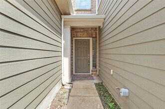 7904 Eddie Dr in Plano, TX - Building Photo - Building Photo