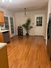 102 Fox View Pl in Cary, NC - Building Photo - Building Photo