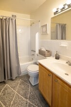 Rockdale Gardens Apartments & Townhomes* in Windsor Mill, MD - Building Photo - Building Photo