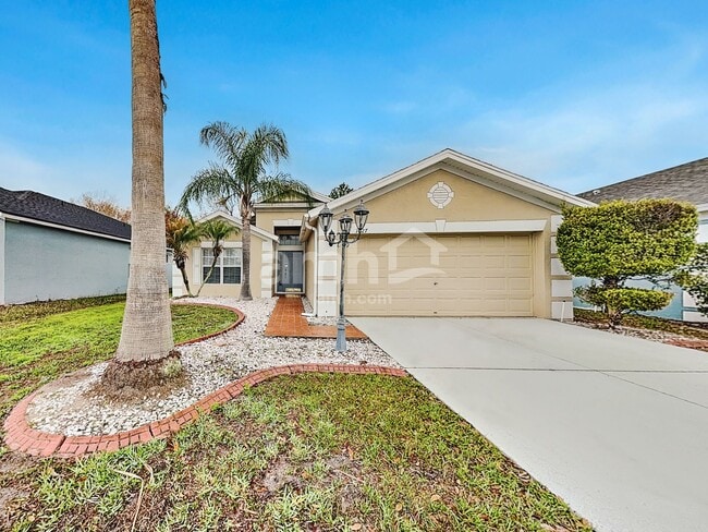 property at 1027 Summer Breeze Dr