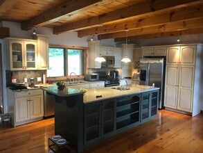 9 Bradi Dr in Carlisle, PA - Building Photo - Building Photo