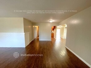 1248 Delwood St in Vallejo, CA - Building Photo - Building Photo