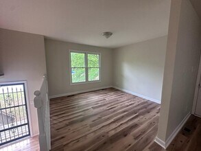 690 San Gabriel Rd in Lusby, MD - Building Photo - Building Photo