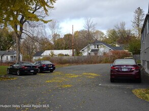 5 Old Ln in Claverack, NY - Building Photo - Building Photo