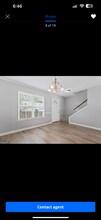 6428 Wood Cir W in Morrow, GA - Building Photo - Building Photo