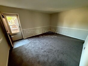 1143 Williford St in Rocky Mount, NC - Building Photo - Building Photo