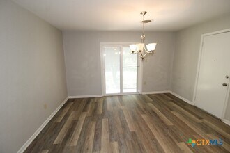 802 S 15th St in Copperas Cove, TX - Building Photo - Building Photo