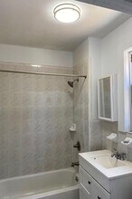 22-18 124th St in Queens, NY - Building Photo - Building Photo