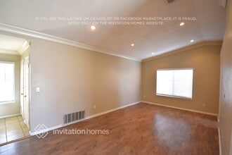 175 San Anselmo Ave in San Bernardino, CA - Building Photo - Building Photo