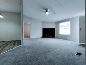 220 Sunshine Dr in Rocky Mount, NC - Building Photo - Building Photo