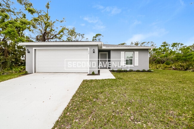 property at 159 Kirby