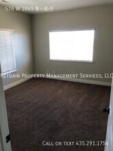 576 1045 in Cedar City, UT - Building Photo - Building Photo