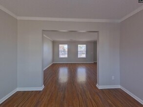 7 Barnley Ct in Columbia, SC - Building Photo - Building Photo