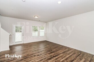 9422 Village View Ct NW in Concord, NC - Building Photo - Building Photo