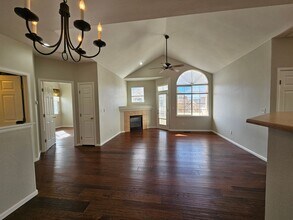 1273 Carlyle Park Cir in Littleton, CO - Building Photo - Building Photo