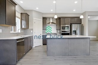 2721 193rd Pl SE in Bothell, WA - Building Photo - Building Photo