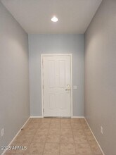 16841 W Cortaro Point Dr in Surprise, AZ - Building Photo - Building Photo