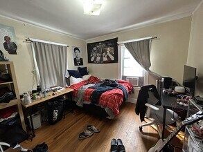 9 Radnor Rd in Boston, MA - Building Photo - Building Photo