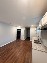 8128 Rugby Ave in Birmingham, AL - Building Photo - Building Photo