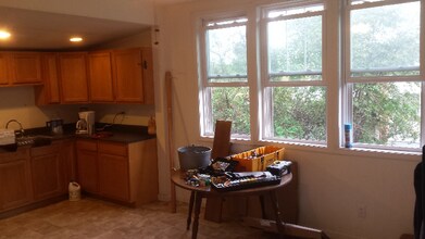 107 Hunsaker St in Fairmont, WV - Building Photo - Building Photo