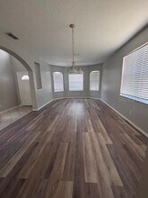 131 Bonville Dr in Davenport, FL - Building Photo - Building Photo