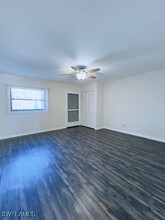 4753 Orange Grove Blvd in North Fort Myers, FL - Building Photo - Building Photo