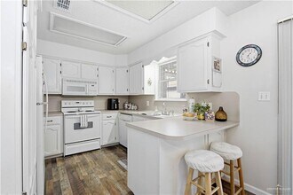 12 Pisces St in Mission, TX - Building Photo - Building Photo