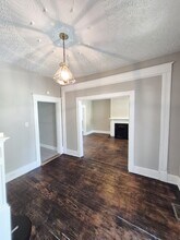 2109 4th Ave in Richmond, VA - Building Photo - Building Photo