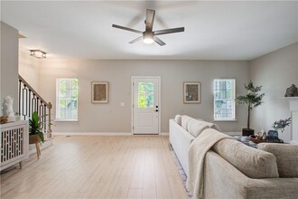 22 Haygood Ave SE in Atlanta, GA - Building Photo - Building Photo
