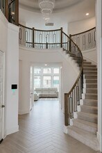 134 Arcadian Ln in Liberty Hill, TX - Building Photo - Building Photo