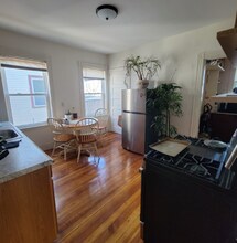32 Juliette St, Unit 2 in Boston, MA - Building Photo - Building Photo
